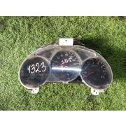 Щиток приборов Subaru FORESTER SG5 EJ205