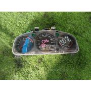 Щиток приборов Honda ACCORD CF6 F23A