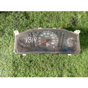 Щиток приборов Nissan EXPERT VW11 QG18DE