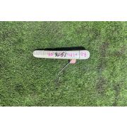 Ручка двери Nissan PRIMERA WTP12 QR20DE