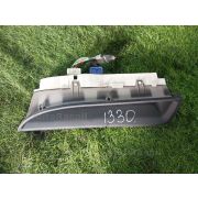 Щиток приборов Toyota NADIA SXN10 3SFSE