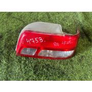 Стоп сигнал Toyota CARINA ST215 3SFE