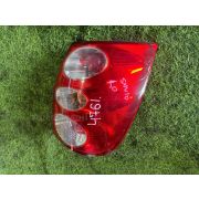 Стоп сигнал Toyota NADIA SXN10 3SFSE