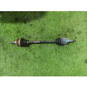 Привод Subaru FORESTER SG5 EJ205