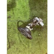 Рулевая колонка Nissan TIIDA С11 HR15DE