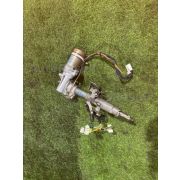 Рулевая колонка Toyota BELTA KSP92 1KRFE