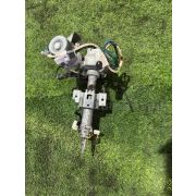 Рулевая колонка Toyota PRIUS ZVW30 2ZRFXE