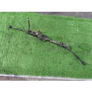 Рулевая рейка Toyota NADIA SXN10 3SFSE