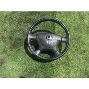 Руль с airbag Honda STREAM RN4 K20A