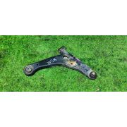 Рычаг Mitsubishi DION CR6W 4G94