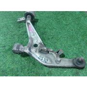 Рычаг Nissan X-TRAIL NT30 QR20DE