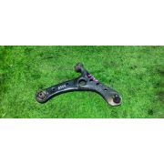 Рычаг Toyota IPSUM ACM21W 2AZFE