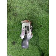 Селектор АКПП Mitsubishi LANCER CEDIA CS5W 4G93