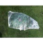 Стекло двери Nissan X-TRAIL NT30 QR20DE