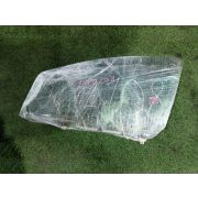 Стекло двери Toyota WISH ZNE10G 1ZZFE