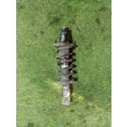 Стойка подвески Honda STREAM RN4 K20A