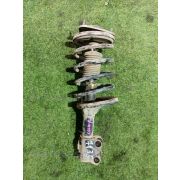 Стойка подвески Mitsubishi LANCER CEDIA CS5W 4G93