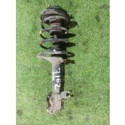 Стойка подвески Nissan X-TRAIL NT30 QR20DE