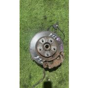 Ступица Nissan LIBERTY RM12 QR20DE