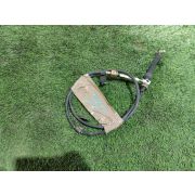 Трос КПП Toyota CARINA ST215 3SFE