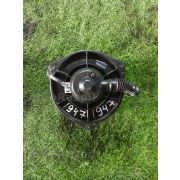 Моторчик печки Nissan PRIMERA HP11 SR20DE