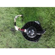 Моторчик печки Suzuki ESCUDO TD94W H27A