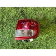 Стоп сигнал Nissan EXPERT VW11 QG18DE