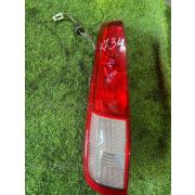 Стоп сигнал Nissan X-TRAIL NT30 QR20DE