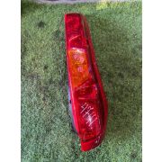 Стоп сигнал Nissan X-TRAIL NT31 MR20DE