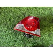 Стоп сигнал Honda CIVIC FD1 R18A