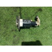 Топливный насос Honda ACCORD CF6 F23A