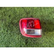 Стоп сигнал Nissan EXPERT VW11 QG18DE