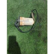 Топливный насос Toyota IPSUM ACM21W 2AZFE