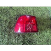 Стоп сигнал Nissan LIBERTY RM12 QR20DE