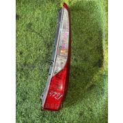 Стоп сигнал Mitsubishi LANCER CEDIA CS5W 4G93