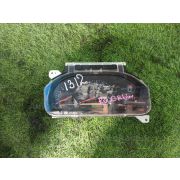 Щиток приборов Mitsubishi DION CR6W 4G94