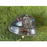 Стоп сигнал Toyota HARRIER MCU35 1MZFE