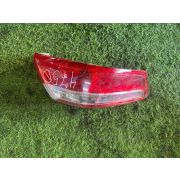 Стоп сигнал Toyota CAMRY ACV40 2AZFE