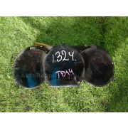 Щиток приборов Suzuki ESCUDO TD94W H27A