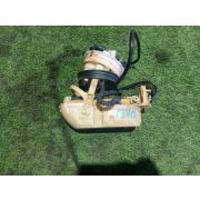 Топливный насос Honda CIVIC FERIO ES2 D15B