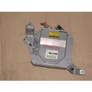Прочее Toyota PRIUS NHW20 1NZFXE