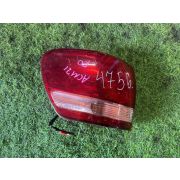 Стоп сигнал Toyota IPSUM ACM21W 2AZFE