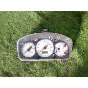 Щиток приборов Honda STREAM RN4 K20A