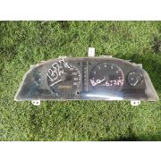 Щиток приборов Toyota CARINA ST215 3SFE