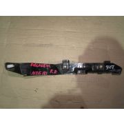 Крепление бампера Toyota COROLLA FIELDER NZE121 1NZFE