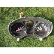 Щиток приборов Nissan X-TRAIL NT31 MR20DE