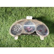 Щиток приборов Subaru FORESTER SG5 EJ205