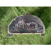 Щиток приборов Honda CIVIC FERIO ES2 D15B