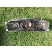 Щиток приборов Nissan X-TRAIL NT30 QR20DE