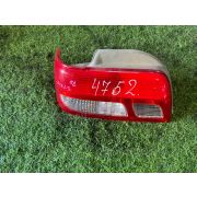 Стоп сигнал Toyota CARINA ST215 3SFE